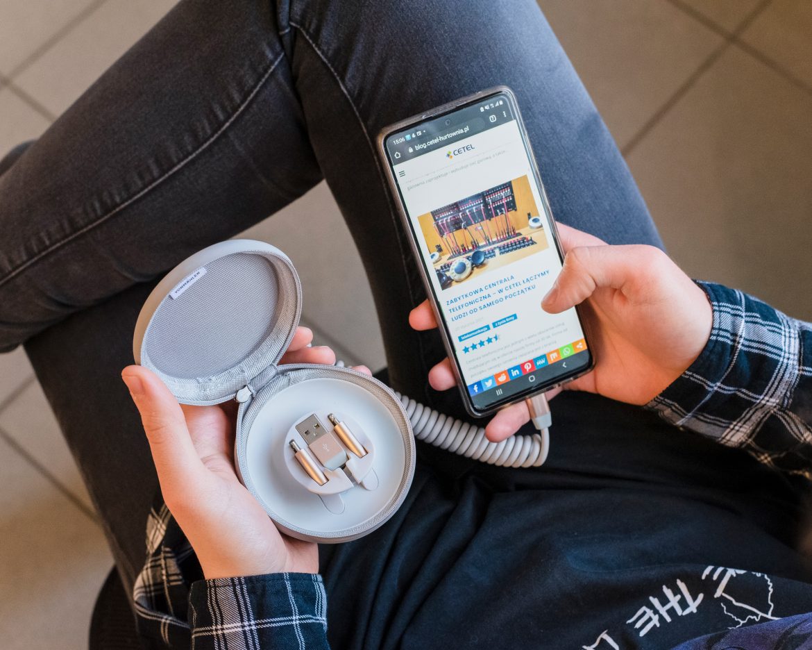 Prima aprilis konkurs