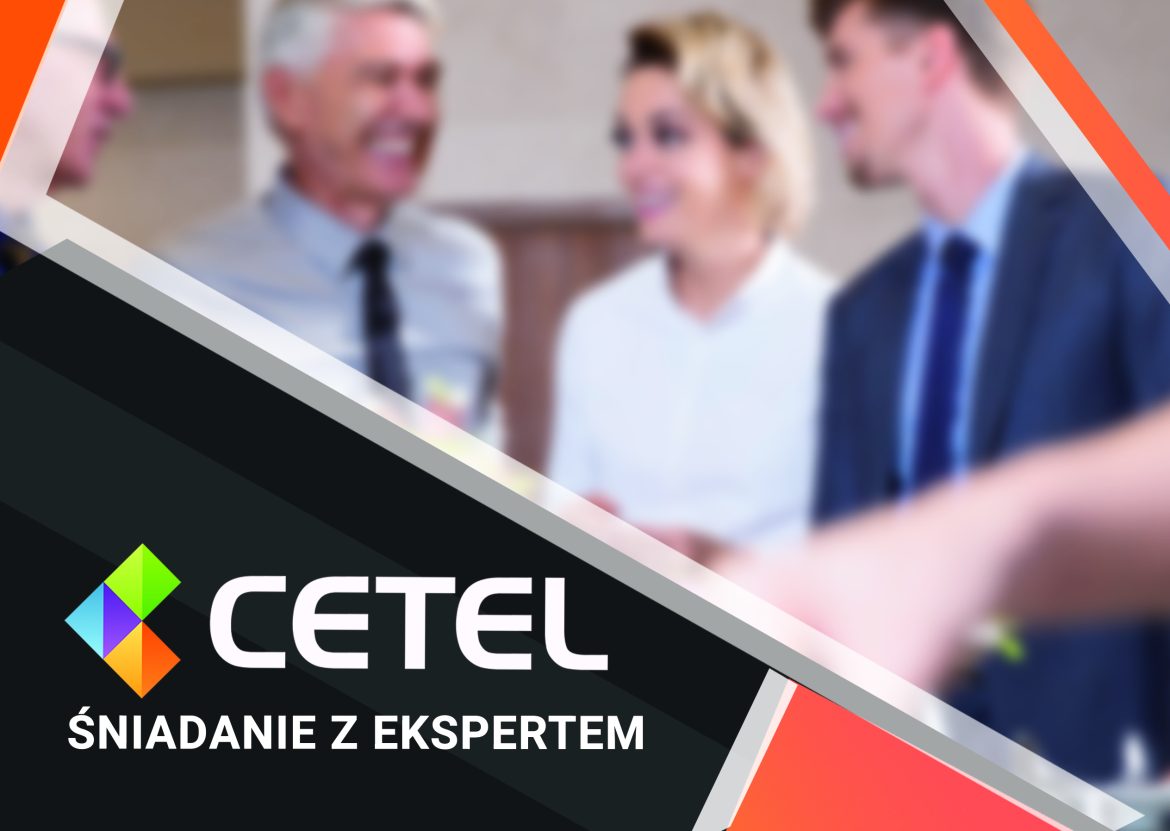 sniadanie-CETEL-1